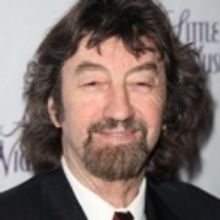 Trevor Nunn Casts Elisabeth Hopper as Miranda in THE TEMPEST