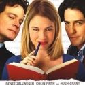 'Bridget Jones' In Talks for Third Film; Musical One Step Closer to West End?