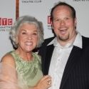 Photo Coverage: MASTER CLASS Opening Night Party!