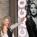 Family Illness Delays Brinkley's West End CHICAGO Debut