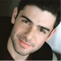 Adam Kantor & Veronica J. Kuehn Join AVENUE Q in July as 'Princeton' & 'Kate'