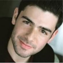 Adam Kantor & Veronica J. Kuehn Join AVENUE Q in July as 'Princeton' & 'Kate'