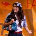 Cortland Repertory Theatre Presents DOROTHY AND THE WIZARD OF OZ, Opens 7/14