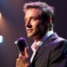 Hugh Jackman in Concert Gunning for Broadway this Year?