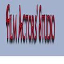 Film Actors' Studio AUDITION BOOTCAMP Registering Now!