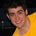 Music Theatre of Connecticut Presents YOU'RE A GOOD MAN CHARLIE BROWN Benefit…