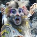 CATS 30th Birthday to be Celebrated in Italy