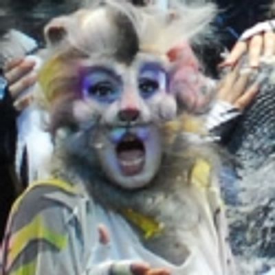 CATS 30th Birthday to be Celebrated in Italy