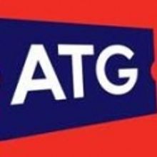 Ambassador Theatre Group Appoints Simon Palethorpe as Managing Director