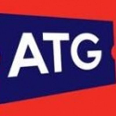 Ambassador Theatre Group Appoints Simon Palethorpe as Managing Director