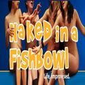NAKED IN A FISHBOWL Hires Casting Director and Moves to Cherry Lane Theater…