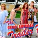 BWW Reviews: THE GREAT AMERICAN TRAILER PARK MUSICAL at Gaslight Theatre