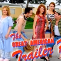 BWW Reviews: THE GREAT AMERICAN TRAILER PARK MUSICAL at Gaslight Theatre Video