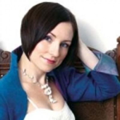 Ying Quartet, Julie Fowlis, John Jasperse Company et al. Set for Bryn Mawr Performing Arts Series