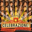 Colorado Springs Fine Arts Center's Youth Repertory Theatre Present CELEBRAZIONE!…