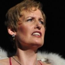 Photo Flash: Pittsburgh CLO Presents LOVE CHANGES EVERYTHING