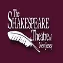 The Shakespeare Theatre of New Jersey Presents Free Picnic Series