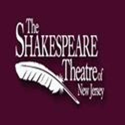 The Shakespeare Theatre of New Jersey Presents Free Picnic Series