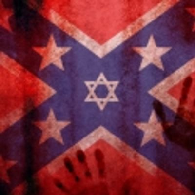 Bailey, Brookshaw, et al. Set for Southwark Playhouse Vault Production of PARADE