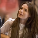 Glenn Fitzgerald, Gilles Marini, et al. to Star in THIS at Center Theatre Group…