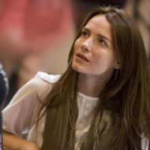 Glenn Fitzgerald, Gilles Marini, et al. to Star in THIS at Center Theatre Group, 8/7-