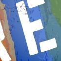 York Little Theatre's Production of RENT Opens 7/29