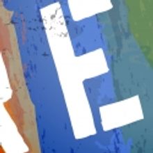 York Little Theatre's Production of RENT Opens 7/29