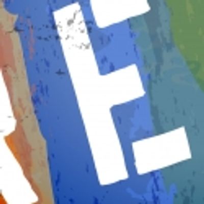 York Little Theatre's Production of RENT Opens 7/29