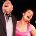 'New Orleans Down the Hatch' Returns to K-Joe's 7/15-7/23