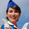 Saint Michael’s Playhouse Presents BOEING-BOEING, 7/20-7/30