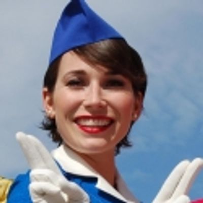 Saint Michael&rsquo;s Playhouse Presents BOEING-BOEING, 7/20-7/30