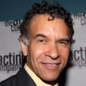 Brian Stokes Mitchell to Sing at Denver's Lone Tree Center Opening, 8/27