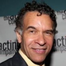 Brian Stokes Mitchell to Sing at Denver's Lone Tree Center Opening, 8/27