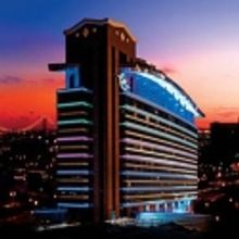 MotorCity Casino Hotel Presents NEPHEW TOMMY AND FRIENDS at Sound Board, 9/23