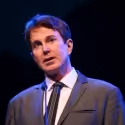 Davis Gaines to Lead Music Circus' CAMELOT; Full Cast Announced!