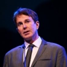 Davis Gaines to Lead Music Circus' CAMELOT; Full Cast Announced!