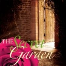 Holds, Lockyer, Medeiros Lead SECRET GARDEN Cast at Stages St. Louis