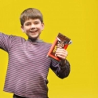 Hartford Children's Theatre Wins 2 2010-2011 National Youth Theatre Awards