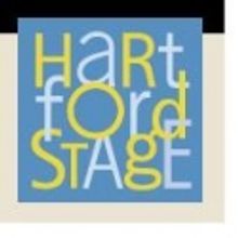 Hartford Stage Young Company Presents BREAKDANCING SHAKESPEARE: THE TEMPEST