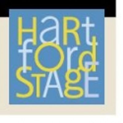 Hartford Stage Young Company Presents BREAKDANCING SHAKESPEARE: THE TEMPEST