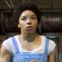 Photo Flash: Theatre at the Center Presents THE WIZ