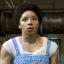 Photo Flash: Theatre at the Center Presents THE WIZ