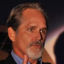 BWW Reviews: Bruce Kimmel Does It Right Again @ Kritzerland at the Gardenia