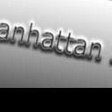 Manhattan Repertory Theatre Announces Play Series, 7/7-9/2