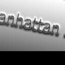 Manhattan Repertory Theatre Announces Play Series, 7/7-9/2