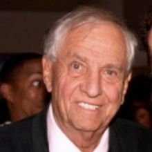 Photo Flash: Opening Night of Troubadour Theatre Company's FLEETWOOD MACBETH