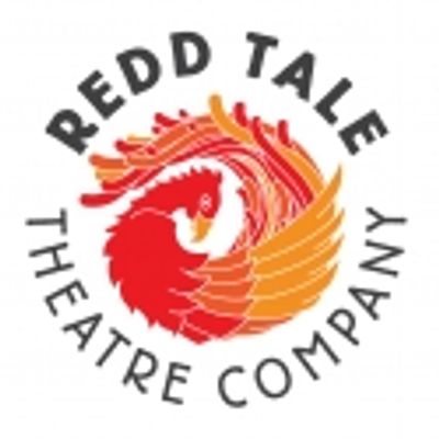 Redd Tale Theatre Company Presents FRANKENSTEIN and GABRIEL