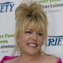 Bussert, Rosenberg, McKenzie et al. Set for Tommy Brent Memorial at Theatre by the Se