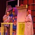 Photo Flash: Opening Night at the Engeman's HAIRSPRAY