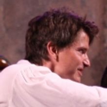 Photo Flash: First Folio Presents ROMEO AND JULIET